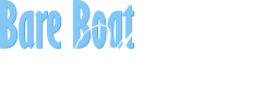 Bare Boat Alaska, logo
