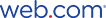 Web.com
